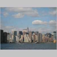 28-Lower East Side from East River.JPG